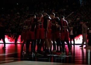 Στο ΄΄μικροσκόπιο΄΄ η αντίπαλος του ΠΑΟΚ, Μπιλμπάο!