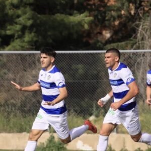 Εθνικός – Ίκαρος Καλλιθέας: Ο Τελικός για το Κύπελλο Πειραιά και την ιστορία