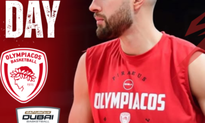 95-67
