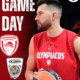 95-67